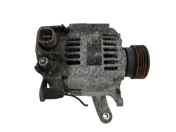 BMW R NINE T R 1200 alternator