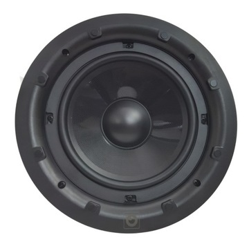 Subwoofer pasywny QI2250 (Qi80SP SUB)