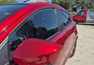 Mazda 2 III Hatchback 5d 1.5 SKYACTIV-G 75KM 2019 Mazda 2 Stan idealnyKameraNavi 1.5 Benzyna 75KM, zdjęcie 7