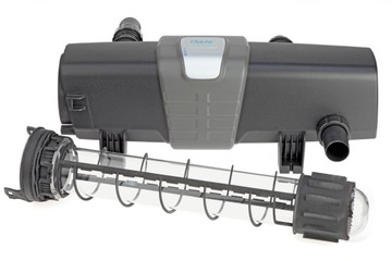 Лампа Oase Bitron ECO UV-C 50 000л/ч 1 бар 240Вт