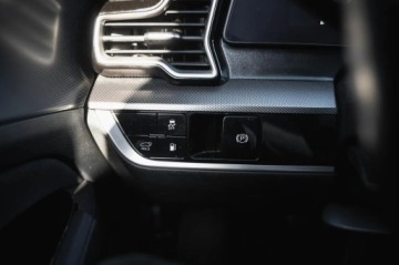 Kia Sportage V SUV Plug-In 1.6 T-GDI PHEV 265KM 2023 Kia Sportage 1.6 T-GDI PHEV, Salon Polska, zdjęcie 25