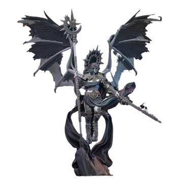 Courtesan of Cibaresh
