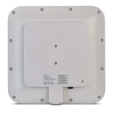 Domowy MODEM ROUTER Kartę SIM 4G LTE z agregacją 300 Mb/s bez SIMLocka Odu