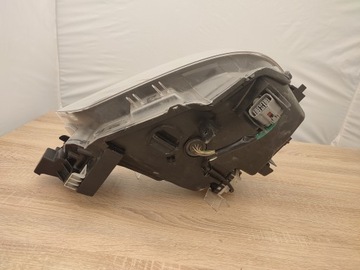 CX3 CX-3 FULL LED NATÁČECÍ 13 PIN 2014 - 2018 USA