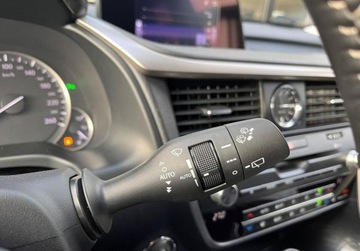 Lexus RX IV SUV 300t 238KM 2019 Lexus RX RX 300 Optimum Vat Marza Salon PL Serwis ASO Bezwypadkowy, zdjęcie 17