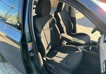 Skoda Kamiq Crossover 1.0 TSI 115KM 2020 Skoda Kamiq 1,0 TSI 116 KM Automat GWARANCJA Zamiana Zarejestrowany Benzyna, zdjęcie 21