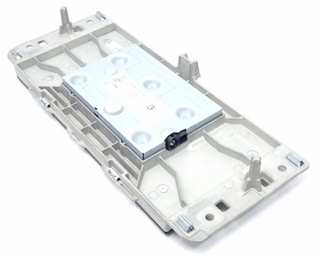 ЖК-дисплей MMI Audi Q3 83A 83A919620