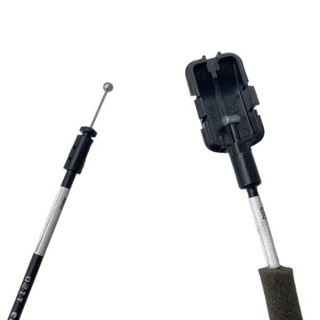 New Oe Oe Left Reneuult Captur и 805031332R