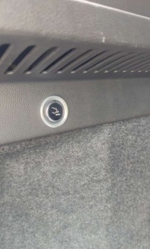 Ford Mondeo V 2015 Ford Mondeo Manual Diesel Klimatronic Dwustrefowy Grzane Fotele Serwis do, zdjęcie 13