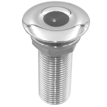 PRZEJŚCIE BURTOWE 1 1/4