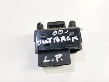 LEGACY III OUTBACK II 00R PŘEPÍNAČ ZRCÁTKO