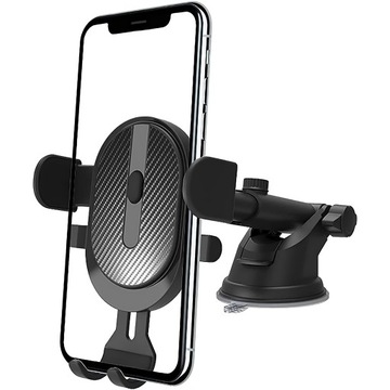 АВТОДЕРЖАТЕЛЬ ДЛЯ ТЕЛЕФОНА, ОКНА, ДОСКИ, КАБИНЫ АВТОМОБИЛЯ, СТРОНГ