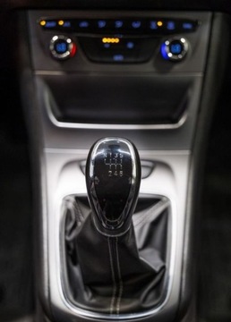 Opel Astra K Hatchback 5d 1.4 Turbo 125KM 2017 Opel Astra V 1.4 T Enjoy 1.4 Benzyna 125KM, zdjęcie 20