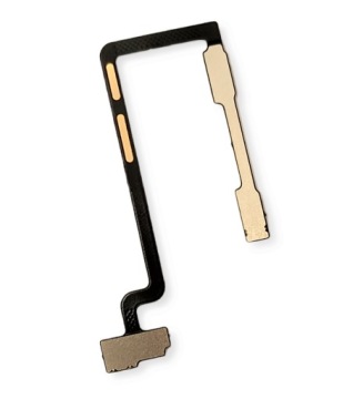 КНОПКА ГРОМКОСТИ КНОПКА ГРОМКОСТИ ДЛЯ REALME 8 5G