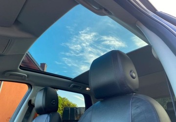 Land Rover Discovery Sport SUV 2.0 TD4 150KM 2016 Land Rover Discovery Sport Land Rover Discovery Sport 2.0 Diesel 150KM, zdjęcie 13