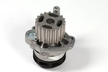 ВОДЯНОЙ НАСОС HEPU P550