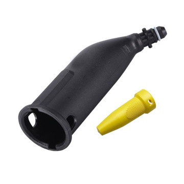 do Karcher odkurzacz parowy SC1 2 3 4 5 SI 4 SG 4