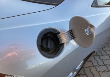 Ford Cougar 2.0 i 16V 131KM 2000 Ford Cougar Unikat 116 Tkm - Wzorowy Lakier -100 Oryginal 2.0 Benzyna, zdjęcie 34