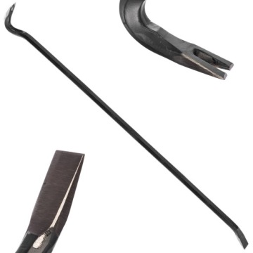 NEO TOOLS Экстрактор для ногтей 1000 мм 19 мм NITOLIGHTENING CRUSHING 29-092