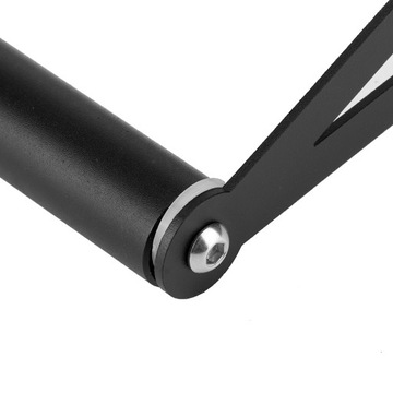 Мотоциклетный навигационный держатель для Kawasaki Versys X300 17-19