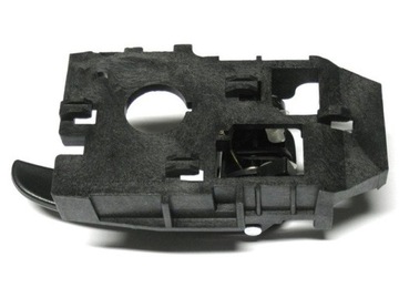 РУЧКА ВНУТРЕННЯЯ ЛЕВАЯ для Hyundai Elantra 01-06