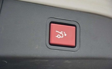 Citroen C5 III Tourer 2.0 HDi FAP 163KM 2015 Citroen C5 Citroen C5 ver-2-0-ecoblue-st--line-x 2.0 Diesel 163KM, zdjęcie 37