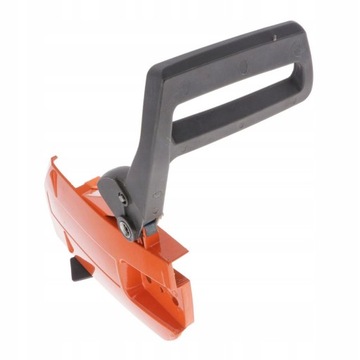 2 шт. крышка звездочки с боковой ручкой