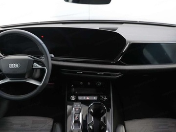 Audi A5 B10 Limousine 2.0 TFSI 204KM 2025 AUDI A5 TFSI quattro Sedan 2.0 (204KM) 2025, zdjęcie 8