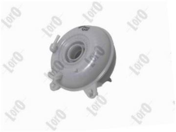 ABAKUS 053-026-019 NÁDOBKA VYROVNÁVACÍ KAPALINA CHLADÍCÍ