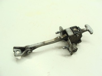 OPEL VECTRA C OGRANICZNIK DRZWI PRZÓD 09229749