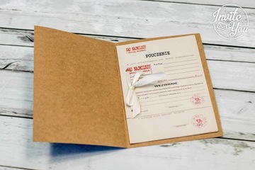 СВАДЕБНЫЕ ПРИГЛАШЕНИЯ НА СВАДЬБУ ДЕЛО 4 ХИТ-карты