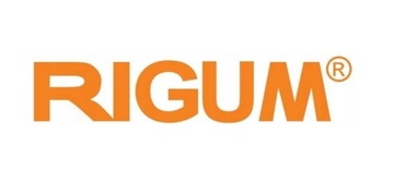 РЕЗИНОВЫЙ КОВРИК В БАГАЖНИК Hyundai Kona с 2023 г.в. -