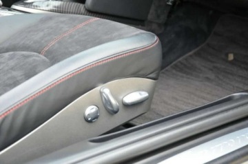 Porsche 911 997 2005 Porsche 911 (997) Carrera Cabrio 3.6 Benzyna 325KM, zdjęcie 24