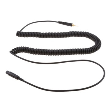 Для кабеля обновления K701, K702, K271, K240,
