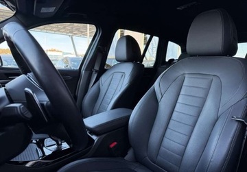 BMW X3 2023 BMW X3 I wlasciciel M Sport Gwarancja Bezwypadkowy FVAT23, zdjęcie 26