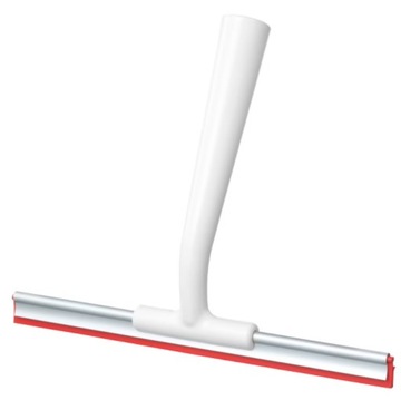 ŚCIĄGACZKA DO WODY SZYB OKIEN KABIN IKEA 25,5 CM
