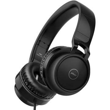DJ-консоль Numark NS4 FX + наушники