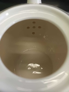 ЧАЙ BELLISSIMA FLORINA КУВШИН 1,2 Л