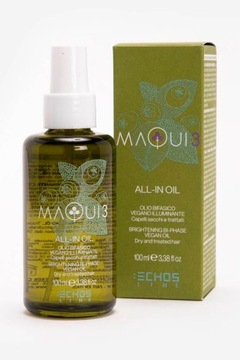 ECHOSLINE MAQUI All-In Olejek 100ml