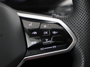 Volkswagen Arteon Fastback Facelifting 2.0 TDI SCR 150KM 2022 Volkswagen Arteon Shooting Brake Hak | Harman-Kard, zdjęcie 21