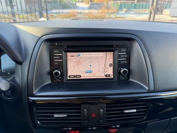 Mazda CX-5 I SUV 2.0 SKYACTIV-G 160KM 2014 MAZDA CX-5 SKYDREAM AWD! Wkrótce w ofercie!, zdjęcie 11