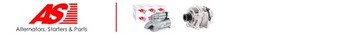 ALTERNÁTOR ALFA ROMEO GTV 2.0 T.SPARK 16V (916.C2_