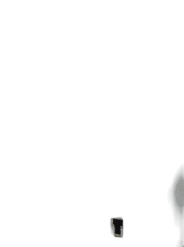 ПОТОЛКА FORD C-MAX MK2 GRAND