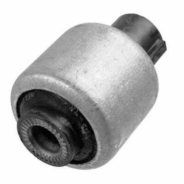 LEMFORDER TULEJA WAHACZA PRZÓD BMW E90 E91 E92 E87