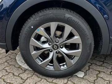 Renault Arkana SUV 1.3 TCe 140KM 2025 Od ręki - Techno 1.3 TCe mHEV 140KM / Pakiet Winter Comfort, Safety, zdjęcie 10