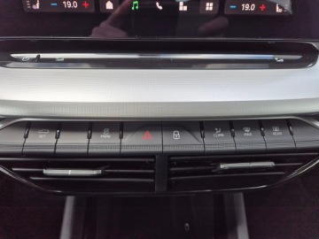 Skoda Octavia IV Liftback 1.5 TSI EVO 150KM 2026 Skoda Octavia Drive 1.5 150KM Auto z placu, zdjęcie 29