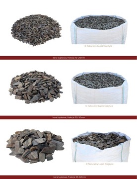 Стеновой камень, садовый шифер, дорожки, пруд