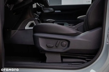 Ford Ranger VI 2025 Ford Ranger Ford Ranger 2.3 EcoBoost PHEV e-4WD DC Stormtrak 2.3 281KM, zdjęcie 9