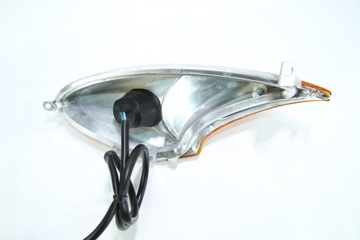 HONDA VARADERO 125 01-06 KIERUNKOWSKAZ TYŁ P