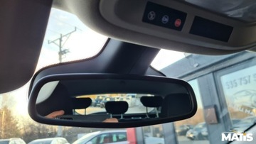 Opel Astra K Hatchback 5d 1.4 Turbo 150KM 2017 Opel Astra 1.4T 140KM manual Navi 2xPDC climatronic 100 bezwypadek 1.4, zdjęcie 39